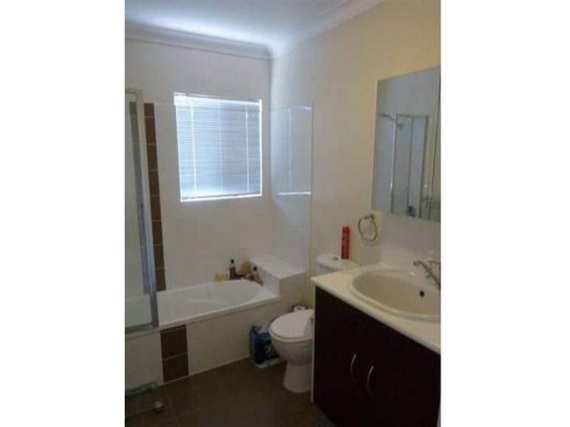 7/346 Zillmere Road, Zillmere QLD 4034