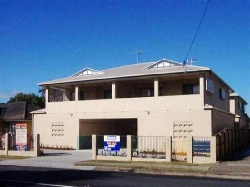 7/346 Zillmere Road, Zillmere QLD 4034