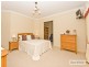 7 Rolls Royce Court, Joyner QLD 4500