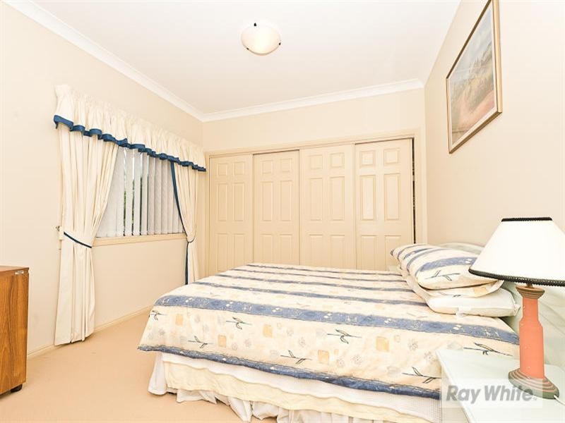 7 Rolls Royce Court, Joyner QLD 4500