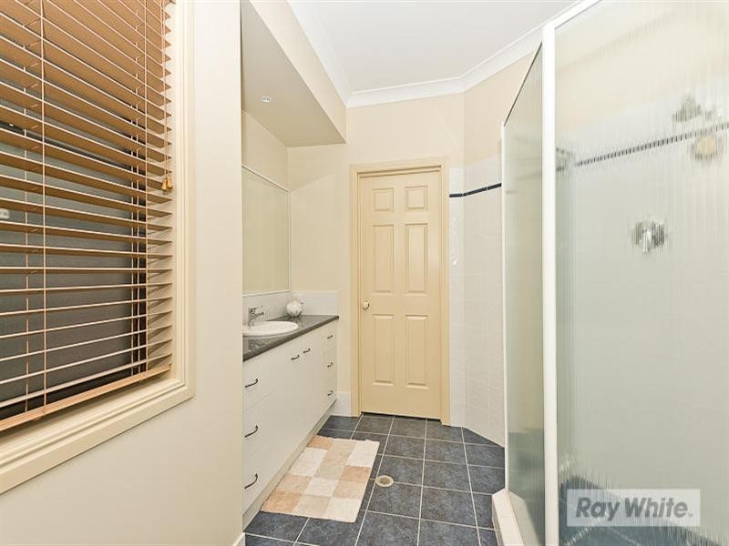 7 Rolls Royce Court, Joyner QLD 4500