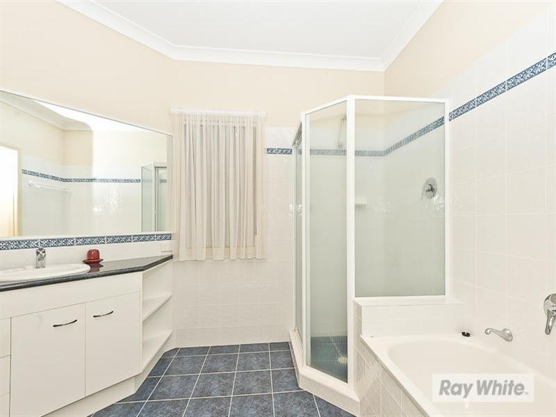 7 Rolls Royce Court, Joyner QLD 4500