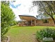 7 Rolls Royce Court, Joyner QLD 4500