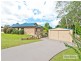 7 Rolls Royce Court, Joyner QLD 4500