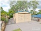 7 Rolls Royce Court, Joyner QLD 4500