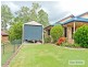 7 Rolls Royce Court, Joyner QLD 4500