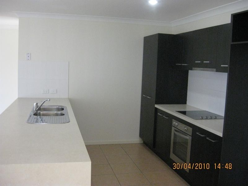 61 Karelyn Drive, Joyner QLD 4500