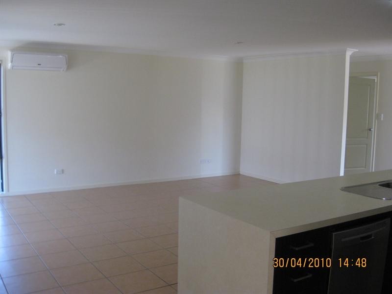 61 Karelyn Drive, Joyner QLD 4500