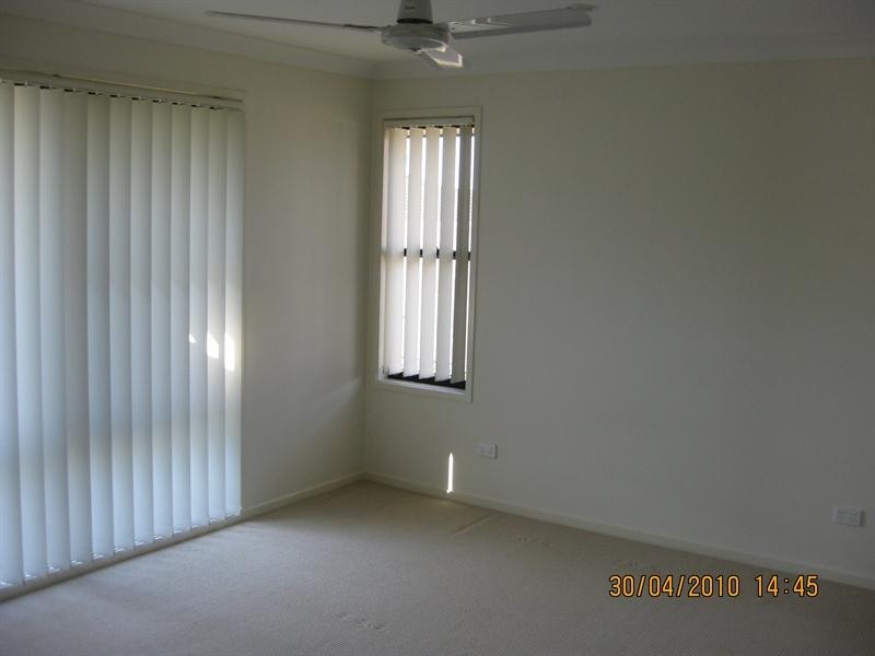 61 Karelyn Drive, Joyner QLD 4500