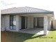 61 Karelyn Drive, Joyner QLD 4500