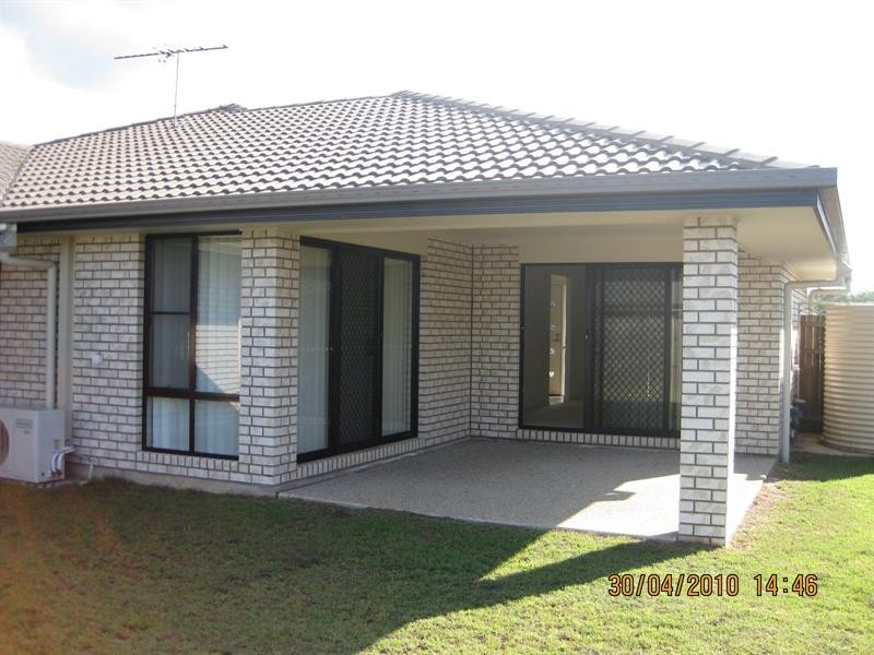 61 Karelyn Drive, Joyner QLD 4500