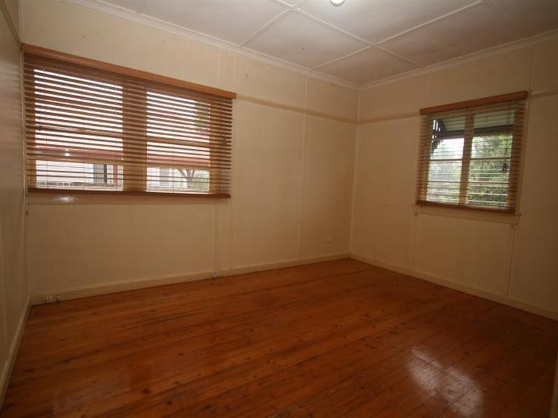 14 Purnell, Zillmere QLD 4034