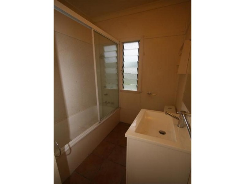 14 Purnell, Zillmere QLD 4034