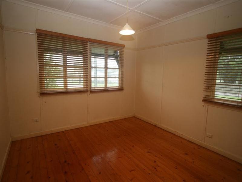 14 Purnell, Zillmere QLD 4034