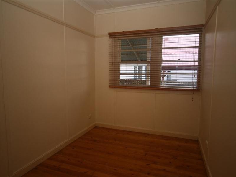 14 Purnell, Zillmere QLD 4034