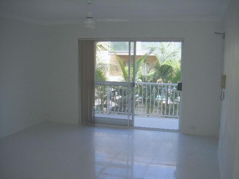 1/405 Rode Road, Chermside QLD 4032