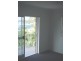 1/405 Rode Road, Chermside QLD 4032