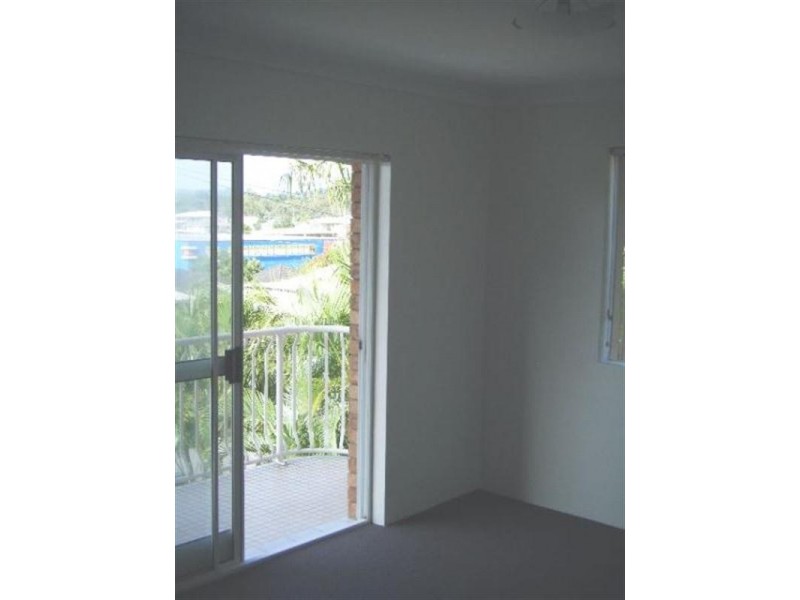 1/405 Rode Road, Chermside QLD 4032