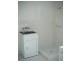 1/405 Rode Road, Chermside QLD 4032