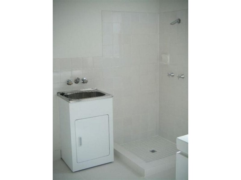 1/405 Rode Road, Chermside QLD 4032