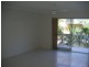 1/405 Rode Road, Chermside QLD 4032