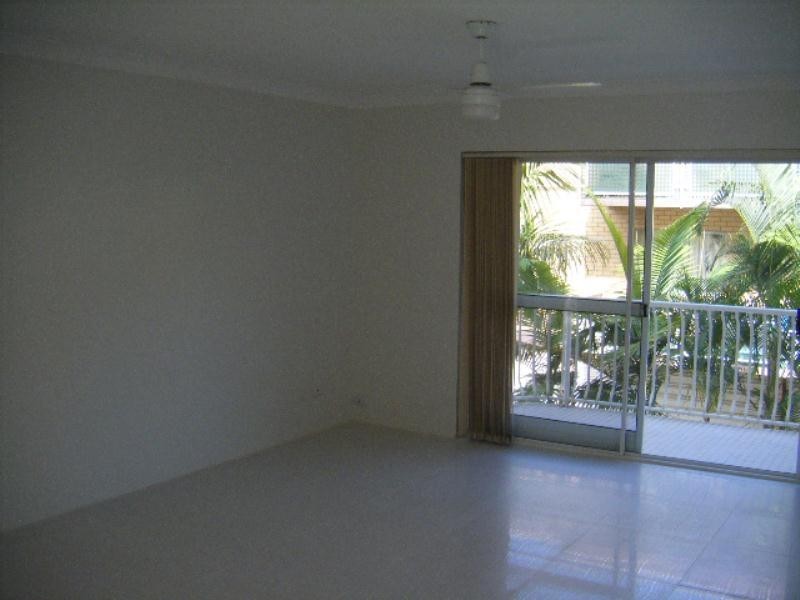 1/405 Rode Road, Chermside QLD 4032