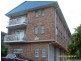 1/405 Rode Road, Chermside QLD 4032
