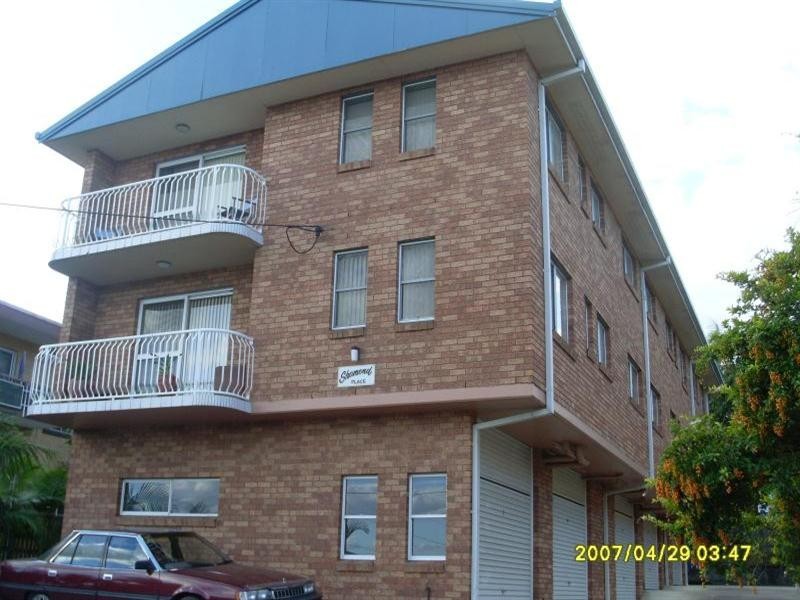 1/405 Rode Road, Chermside QLD 4032