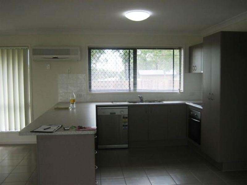 6 Boomerang Court, Bray Park QLD 4500