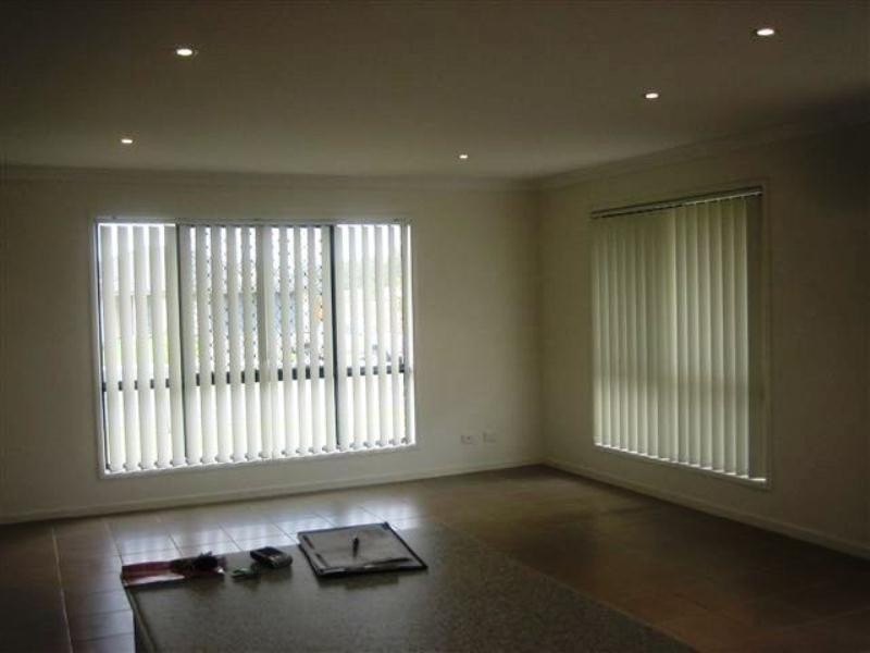 6 Boomerang Court, Bray Park QLD 4500