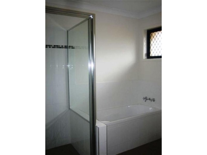 6 Boomerang Court, Bray Park QLD 4500