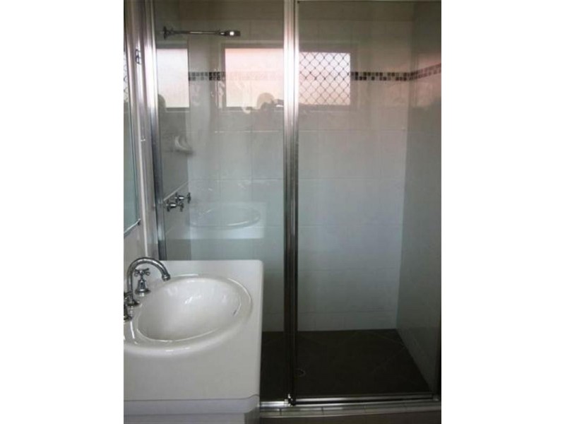 6 Boomerang Court, Bray Park QLD 4500