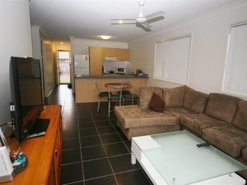 141/14 Everest Street, Warner QLD 4500