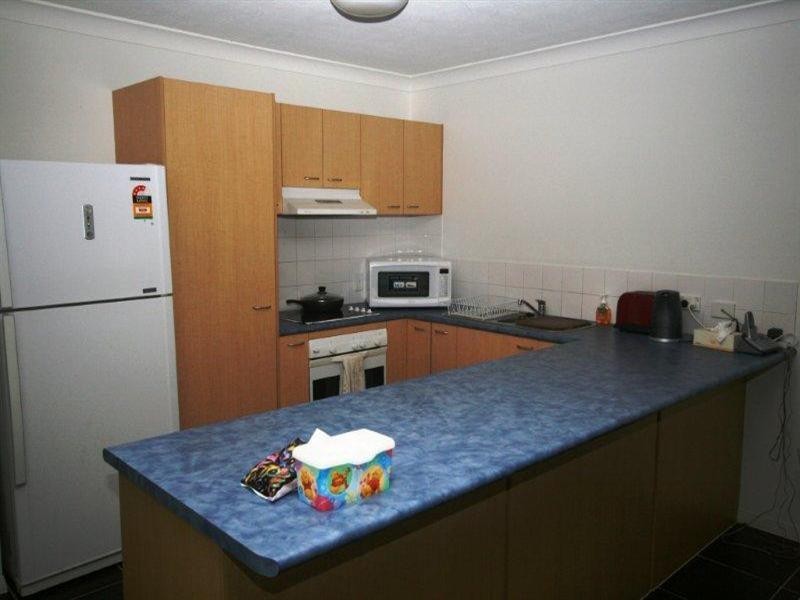 141/14 Everest Street, Warner QLD 4500