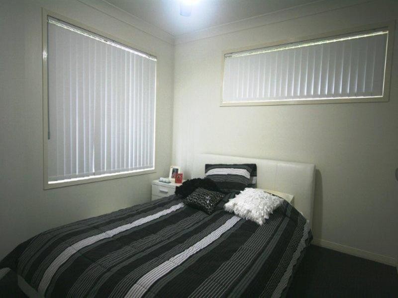 141/14 Everest Street, Warner QLD 4500