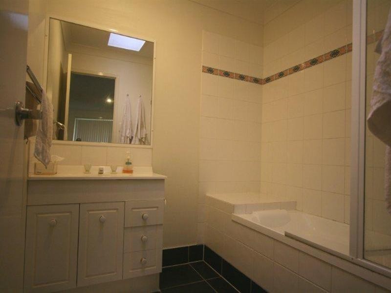 141/14 Everest Street, Warner QLD 4500