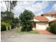 141/14 Everest Street, Warner QLD 4500