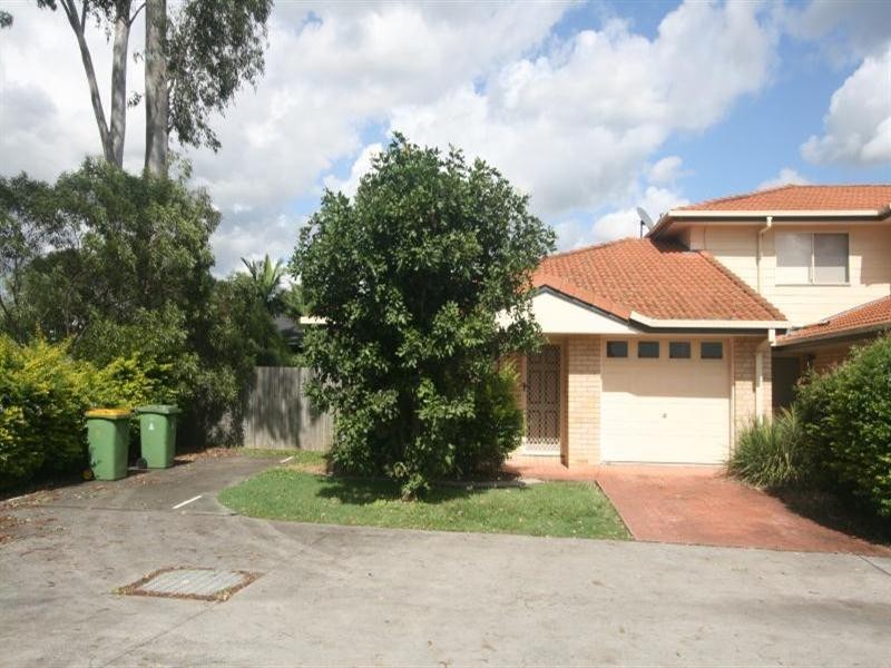 141/14 Everest Street, Warner QLD 4500