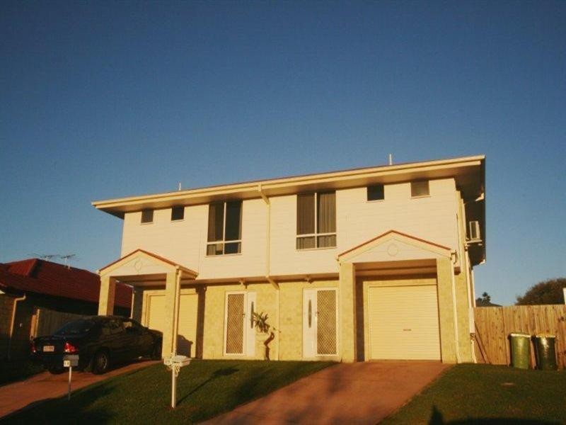 2/9 Lady Bowen Parade, Rothwell QLD 4022