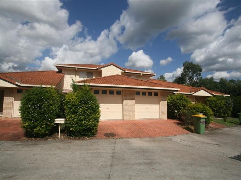 143/14 Everest Street, Warner QLD 4500