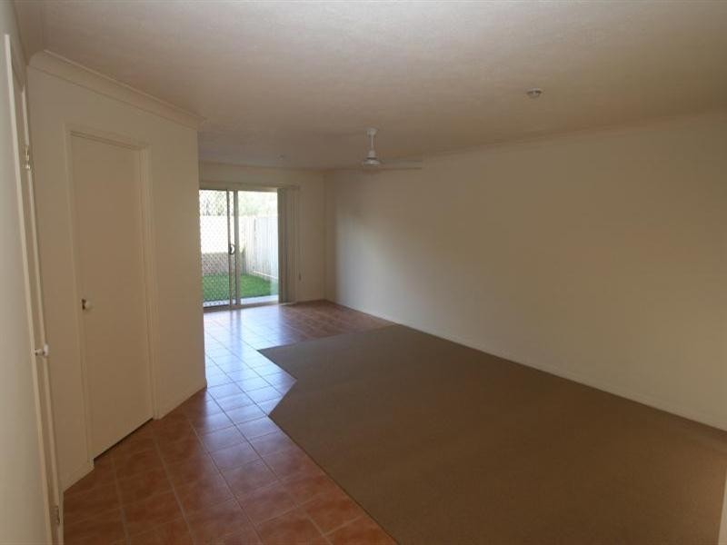 143/14 Everest Street, Warner QLD 4500