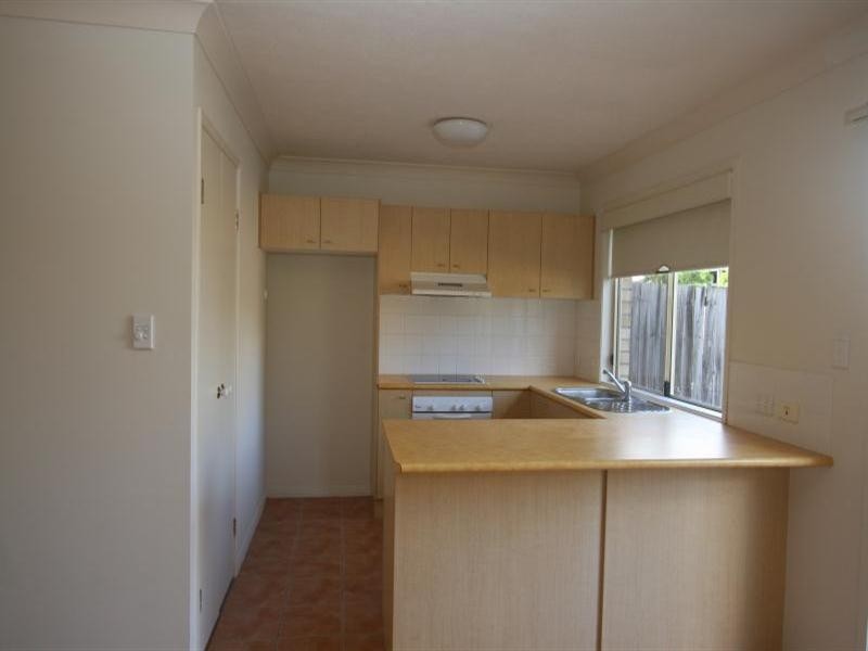 143/14 Everest Street, Warner QLD 4500