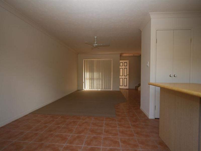 143/14 Everest Street, Warner QLD 4500