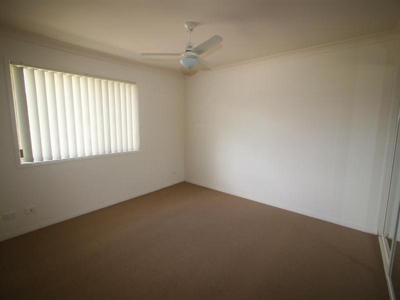 143/14 Everest Street, Warner QLD 4500