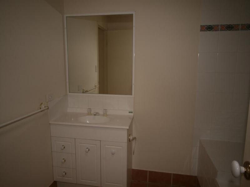 143/14 Everest Street, Warner QLD 4500