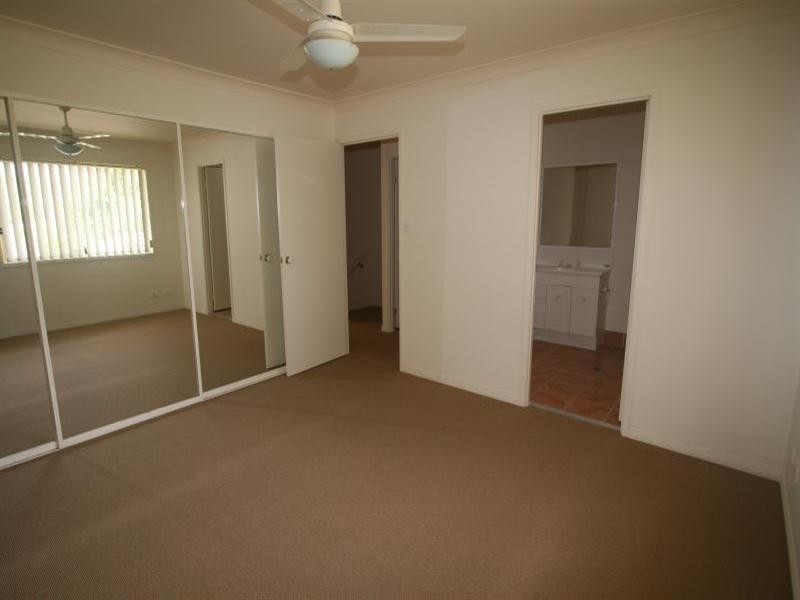 143/14 Everest Street, Warner QLD 4500