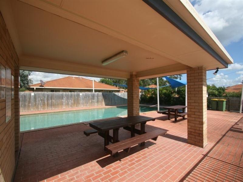 143/14 Everest Street, Warner QLD 4500