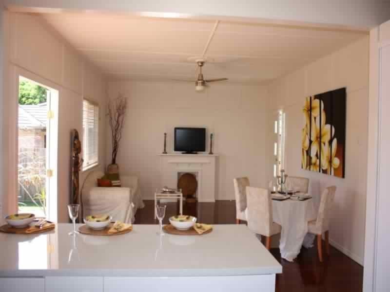 54 Bell Street, Clontarf QLD 4019