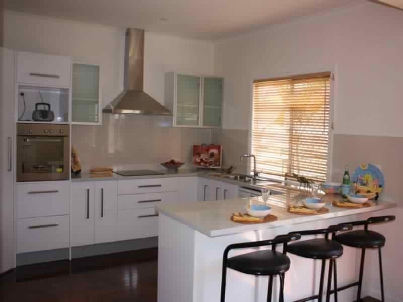 54 Bell Street, Clontarf QLD 4019