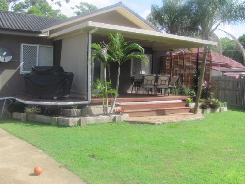 54 Bell Street, Clontarf QLD 4019